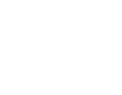 Emergency 24 HR Support