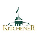 City of Kitchener