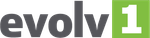 Evolv1
