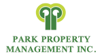 Park Property Management