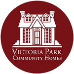 VPH