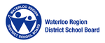 Waterloo Region District School Board (WRDSB)