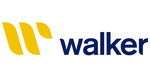 Walker Environmental Group