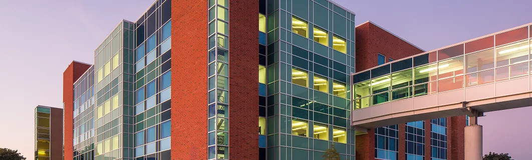 University of Waterloo