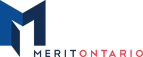 Merit OpenShop Contractors Association of Ontario