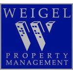 Weigel Property Management