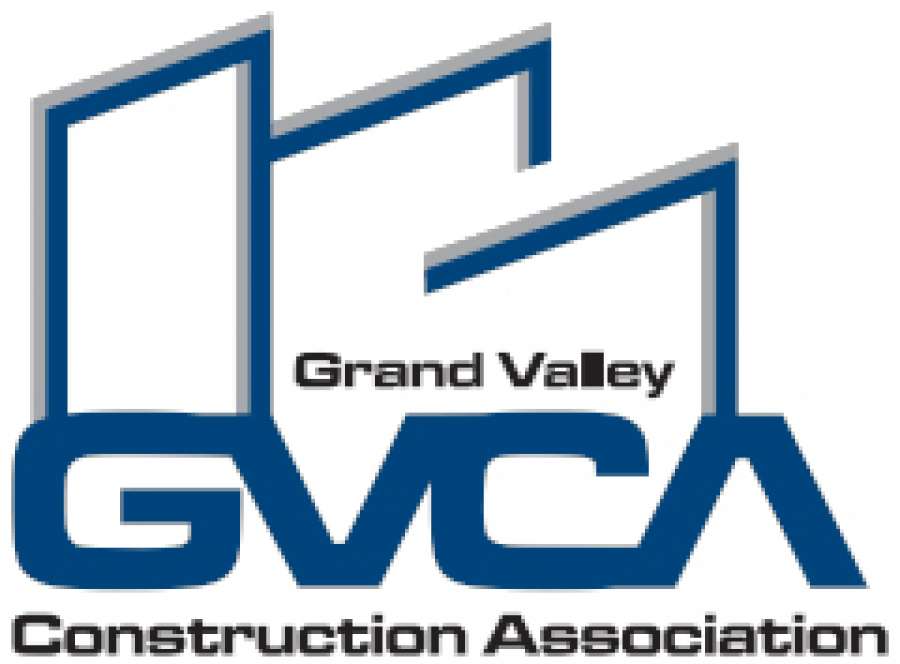 Grand Valley Construction Association